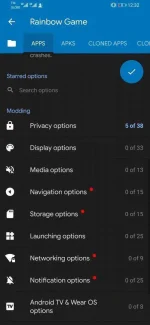 Screenshot_20210304_123239_com.applisto.appcloneR.webp Screenshot_20210304_123239_com.applisto.appcloneR.webp