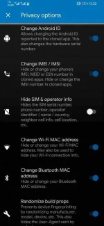 Screenshot_20210304_123234_com.applisto.appcloneR.webp Screenshot_20210304_123234_com.applisto.appcloneR.webp
