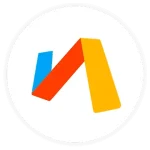 Via-Browser-Fast-Light.png