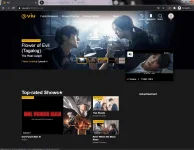 viu.webp