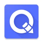 QuickEdit-Text-Editor-ρrø.webp QuickEdit-Text-Editor-ρrø.webp