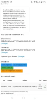 Screenshot_20210304-125219.webp