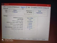 16148336907755542494472307288230.webp