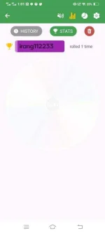 Screenshot_20210304_130149.webp