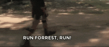 200.gif 200.gif