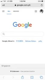981D55B1-DCCF-45DC-BE29-18EC354B1BD6.webp