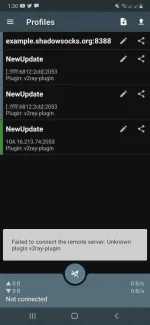 Screenshot_20210304-133059_Shadowsocks.webp