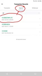 Screenshot_20210304-133339.webp
