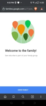 Screenshot_20210303-215353.webp