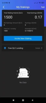 Screenshot_2021-03-04-14-13-16-082_com.stratagile.qwallet.webp