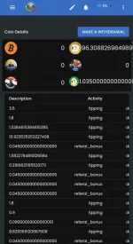 Screenshot_2021_0304_115143.webp Screenshot_2021_0304_115143.webp