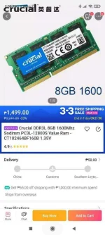 Screenshot_2021-03-04-14-38-13-778_com.lazada.android.webp
