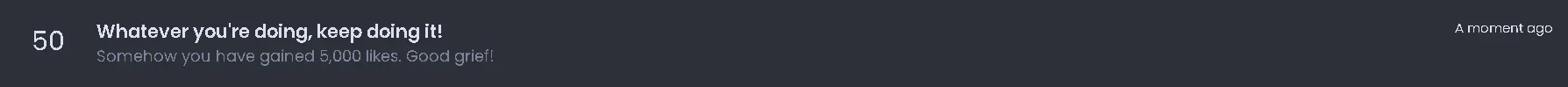 1614840094191.png 1614840094191.png