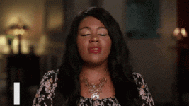 200.gif