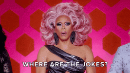 200.gif