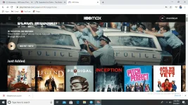 Screenshot (55).webp