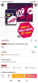 Screenshot_2021-03-04-15-05-32-811_com.lazada.android.webp