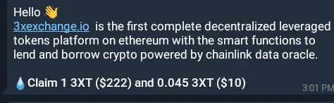 Screenshot_Telegram_20210304-150841.webp