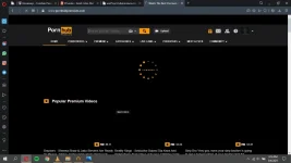 Screenshot (193).webp