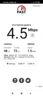Screenshot_2021-03-04-15-26-34-568_com.Nétflí×.Speedtest.webp