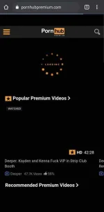 Screenshot_20210304-153043_Chrome.webp