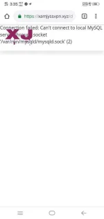 Screenshot_20210304_153507.webp