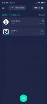 Screenshot_2021-03-04-03-13-21-516_com.zoidpay.zoidpaywallet.jpg Screenshot_2021-03-04-03-13-21-516_com.zoidpay.zoidpaywallet.jpg