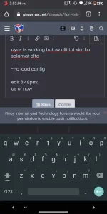 Screenshot_20210304-155311047.webp