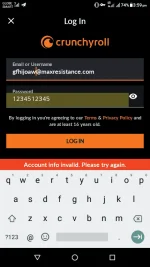 Screenshot_20210304-155925.webp