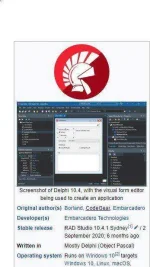delphi.webp