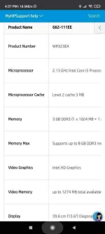 Screenshot_2021-03-04-16-37-32-075_com.android.chrome.jpg