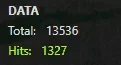 1614847534713.png 1614847534713.png