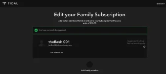 1614847972471.webp 1614847972471.webp