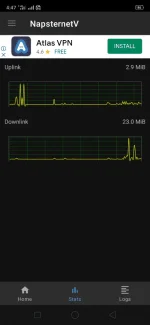 Screenshot_2021-03-04-16-47-30-37_1f189b1933eb637b15783aa8ccae53ae.webp
