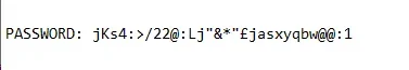 1614848809320.webp