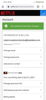 Screenshot_2021-03-04-17-11-28-563_com.android.chrome.webp
