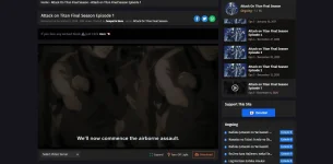 Screenshot 2021-03-04 171122.png Screenshot 2021-03-04 171122.png