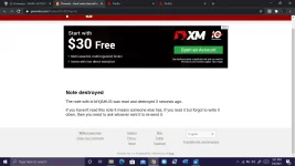 Screenshot (27).webp