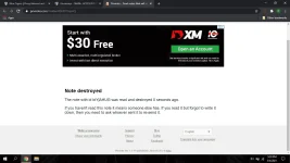 Screenshot (87).webp