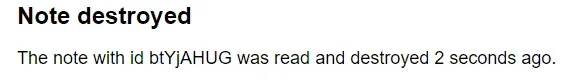 notedestroyed.webp