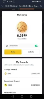 Screenshot_20210304_174934_com.binance.dev.webp