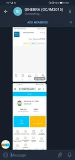 Screenshot_20210304_175203_org.telegram.messenger.webp