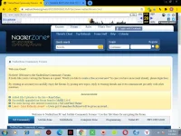 Nz.webp