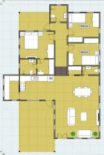 Screenshot_20210304-130517_Floor Plan Creator.webp Screenshot_20210304-130517_Floor Plan Creator.webp