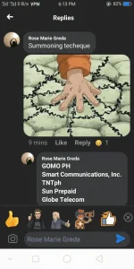 Screenshot_2021-03-04-18-13-52-22.webp