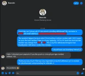 cancelwí†hdráwal.webp cancelwí†hdráwal.webp