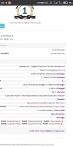 Screenshot_2021-03-04-18-19-53-774_com.android.chrome.webp