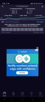 Screenshot_2021-03-04-18-25-25-88_79d0ff8f9752a3fc32487e6d62330a6a.webp