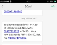 Screenshot_2021-03-04-18-33-24-29.webp