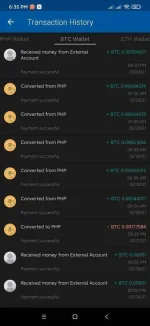 155860957_134291261842103_1425714866738982337_n.webp